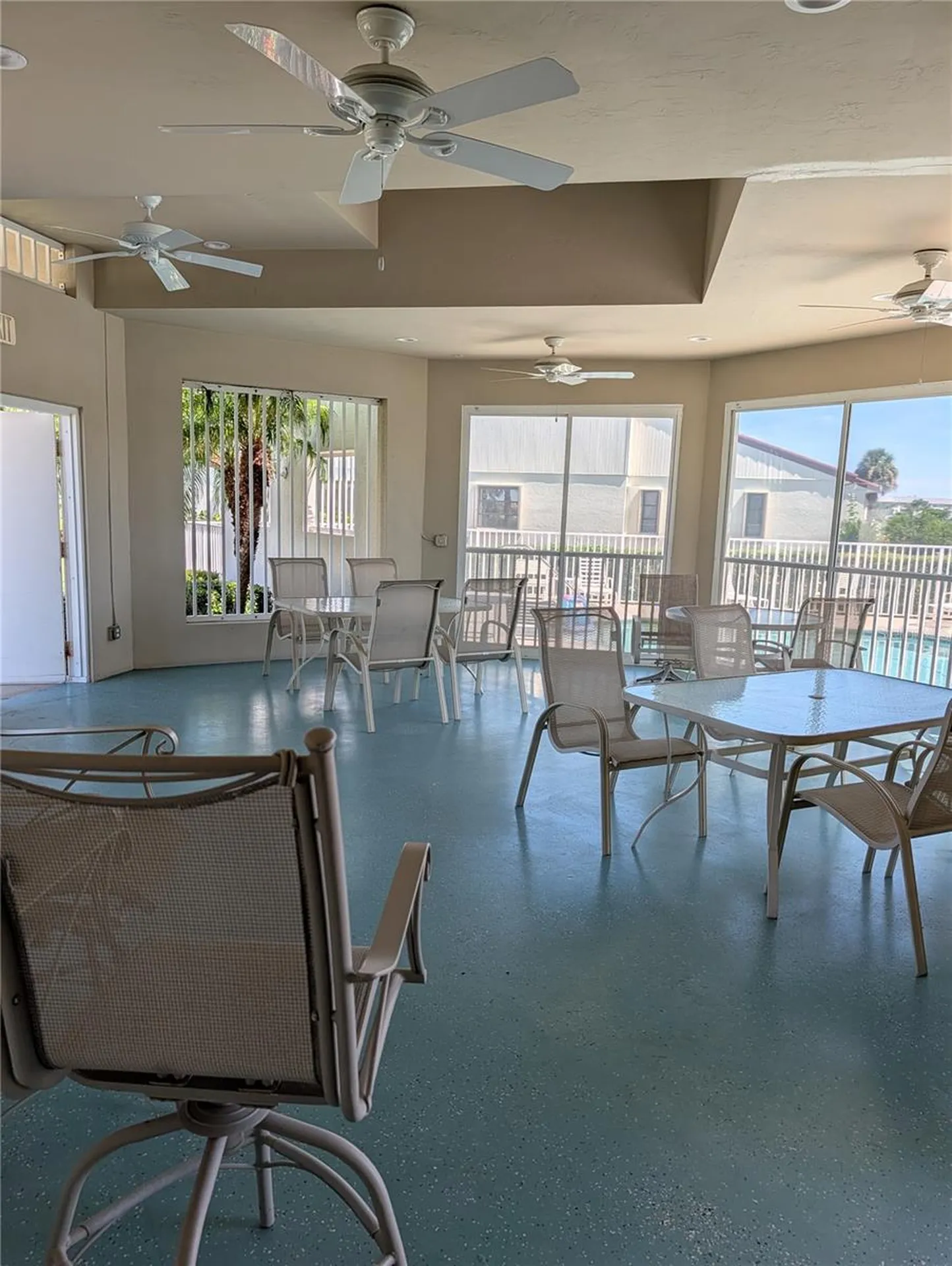 1611 Atares Drive Punta Gorda FL 33950