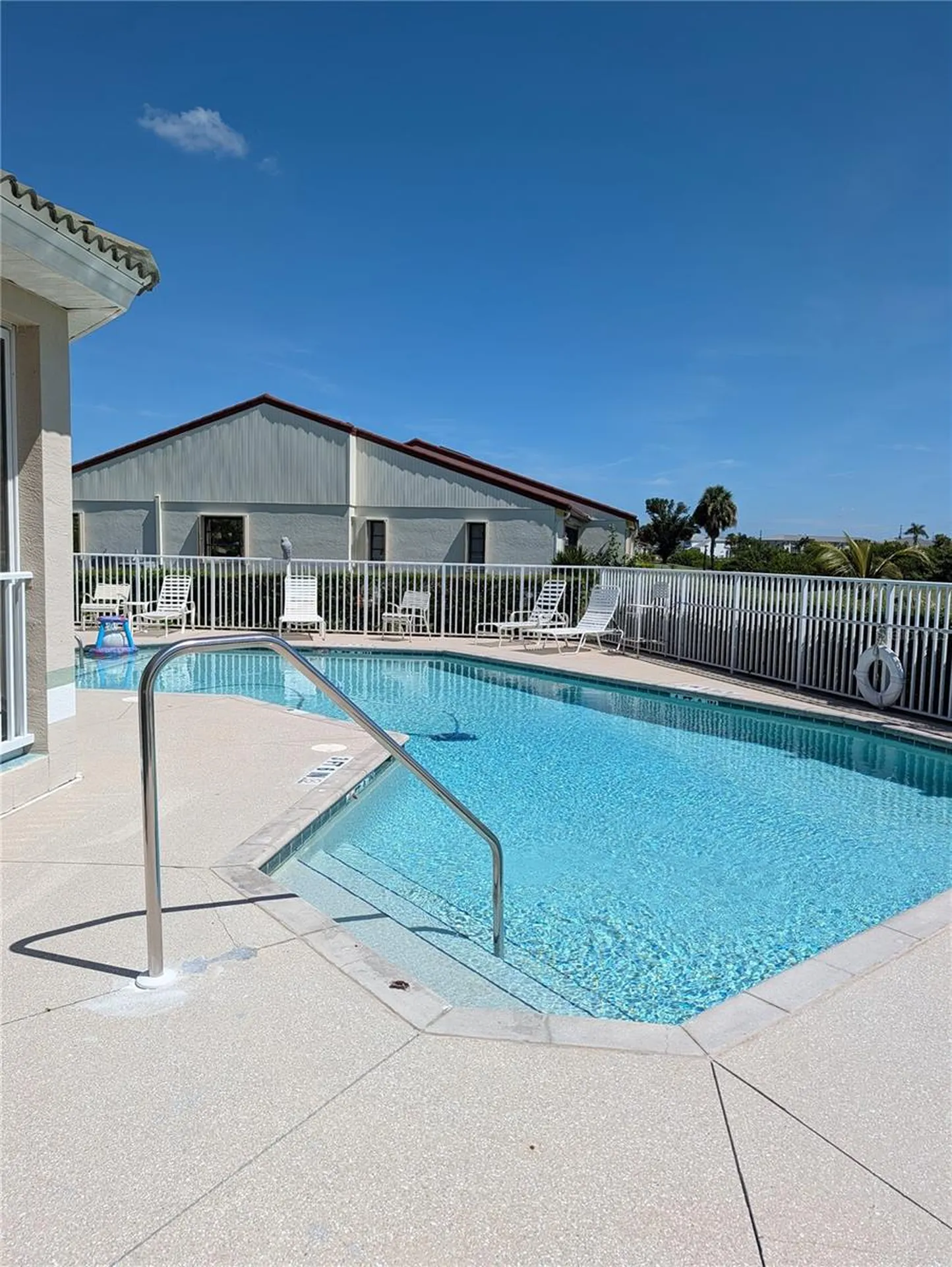 1611 Atares Drive Punta Gorda FL 33950