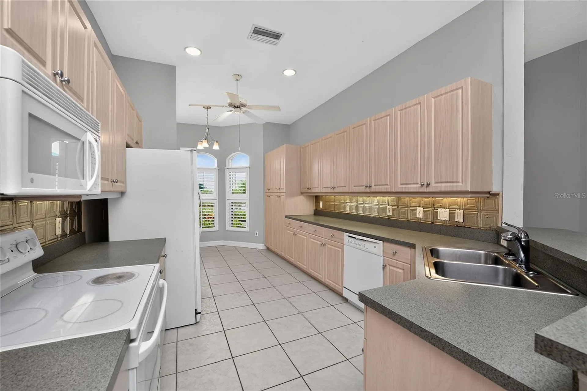 1611 Atares Drive Punta Gorda FL 33950