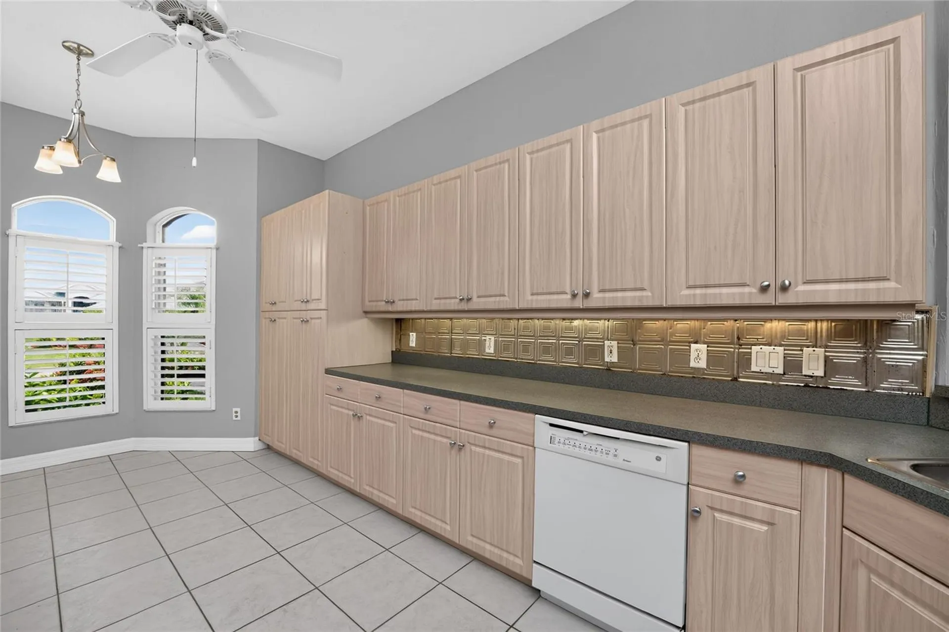 1611 Atares Drive Punta Gorda FL 33950