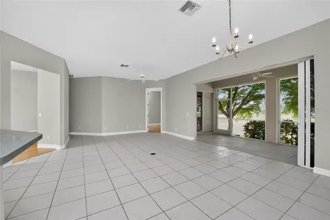 1611 Atares Drive Punta Gorda FL 33950