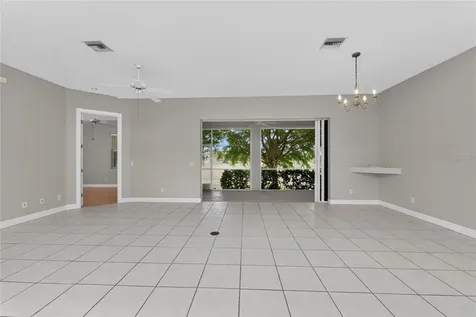 1611 Atares Drive Punta Gorda FL 33950