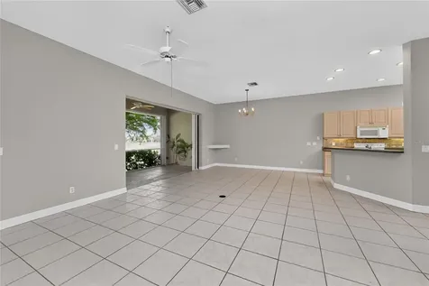 1611 Atares Drive Punta Gorda FL 33950
