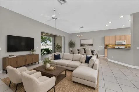1611 Atares Drive Punta Gorda FL 33950