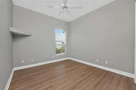 1611 Atares Drive Punta Gorda FL 33950