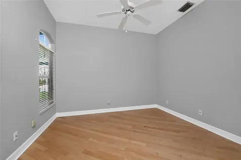 1611 Atares Drive Punta Gorda FL 33950