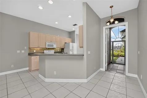 1611 Atares Drive Punta Gorda FL 33950