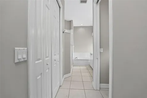 1611 Atares Drive Punta Gorda FL 33950