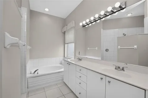1611 Atares Drive Punta Gorda FL 33950