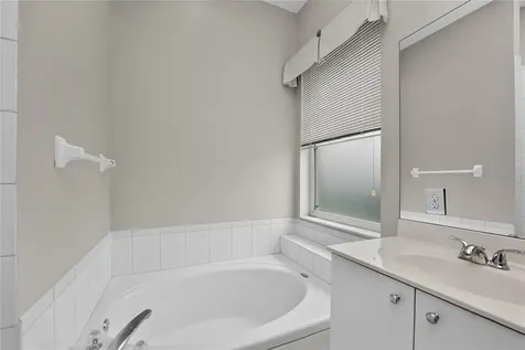 1611 Atares Drive Punta Gorda FL 33950