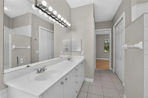 1611 Atares Drive Punta Gorda FL 33950