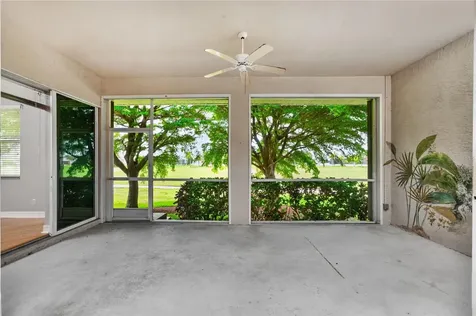 1611 Atares Drive Punta Gorda FL 33950