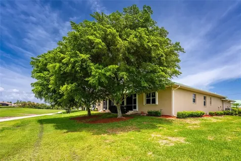 1611 Atares Drive Punta Gorda FL 33950