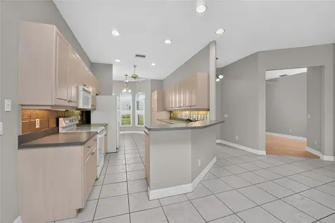 1611 Atares Drive Punta Gorda FL 33950