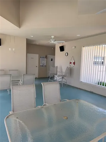 1611 Atares Drive Punta Gorda FL 33950