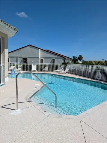 1611 Atares Drive Punta Gorda FL 33950