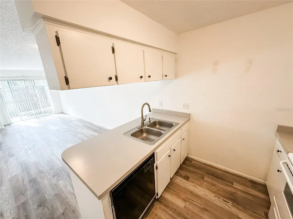 5390 SE 29th Place Ocala FL 34480