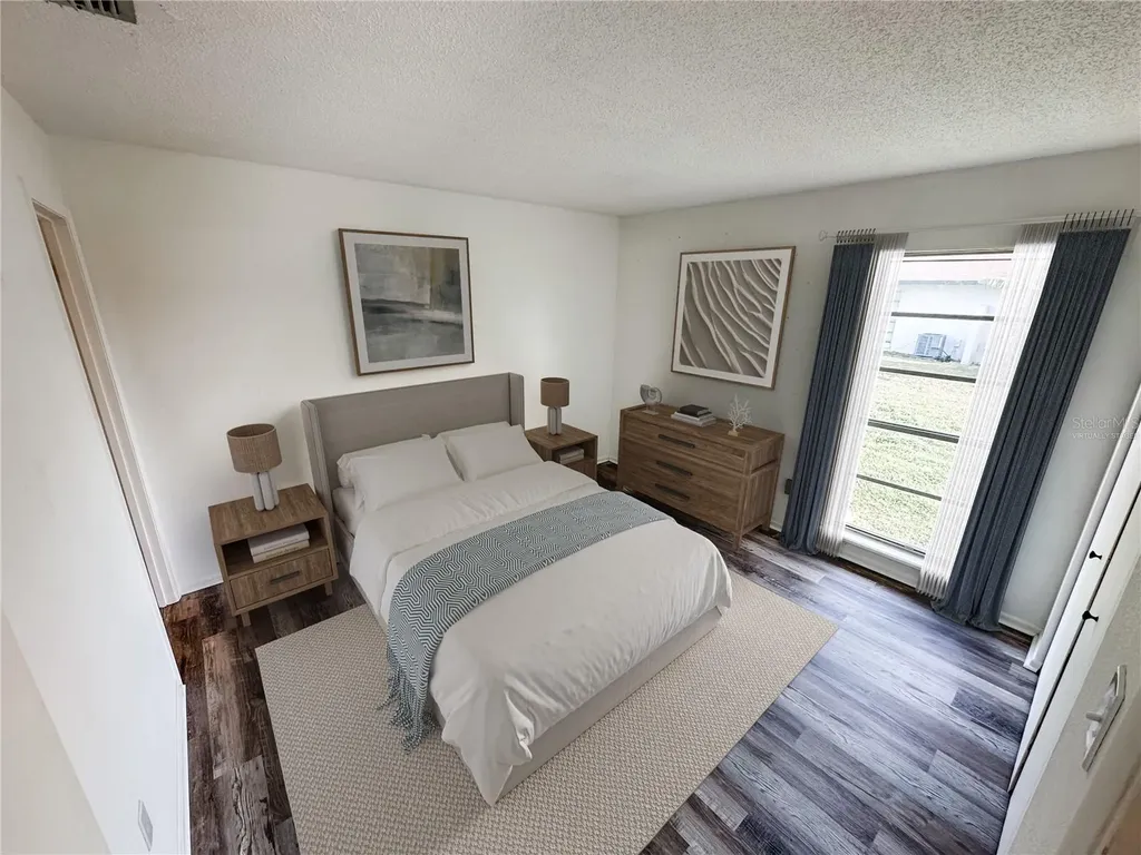 5390 SE 29th Place Ocala FL 34480