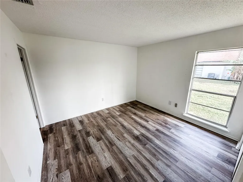 5390 SE 29th Place Ocala FL 34480