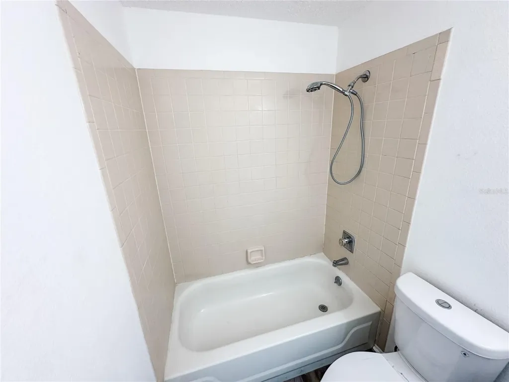 5390 SE 29th Place Ocala FL 34480