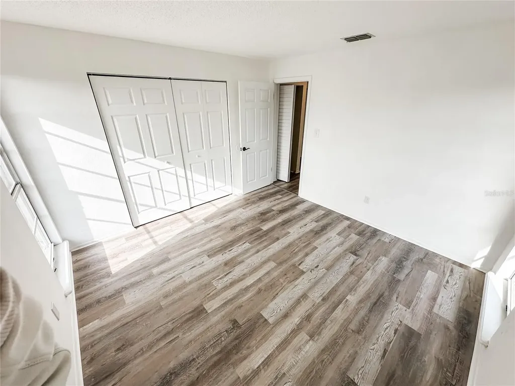 5390 SE 29th Place Ocala FL 34480