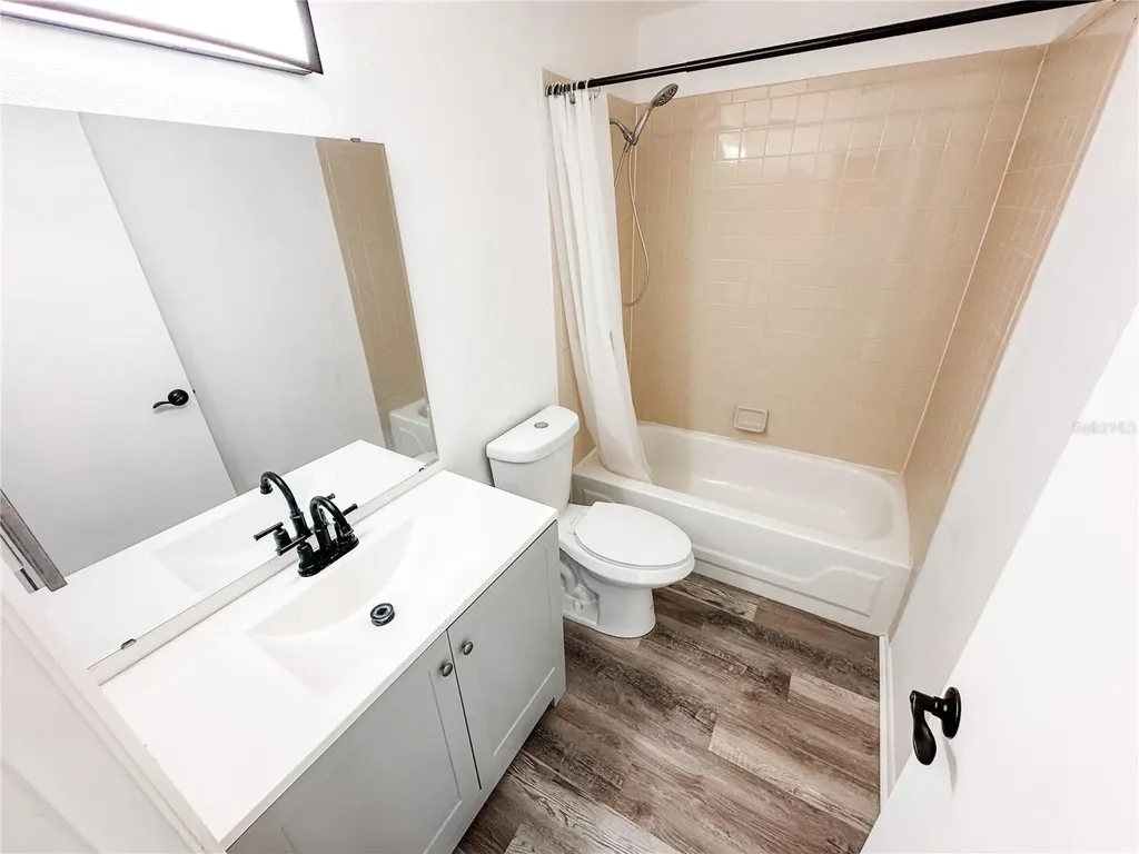 5390 SE 29th Place Ocala FL 34480