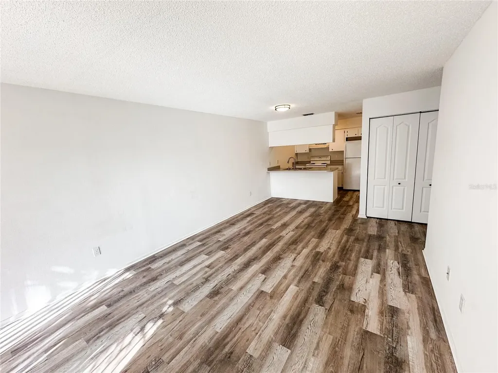 5390 SE 29th Place Ocala FL 34480