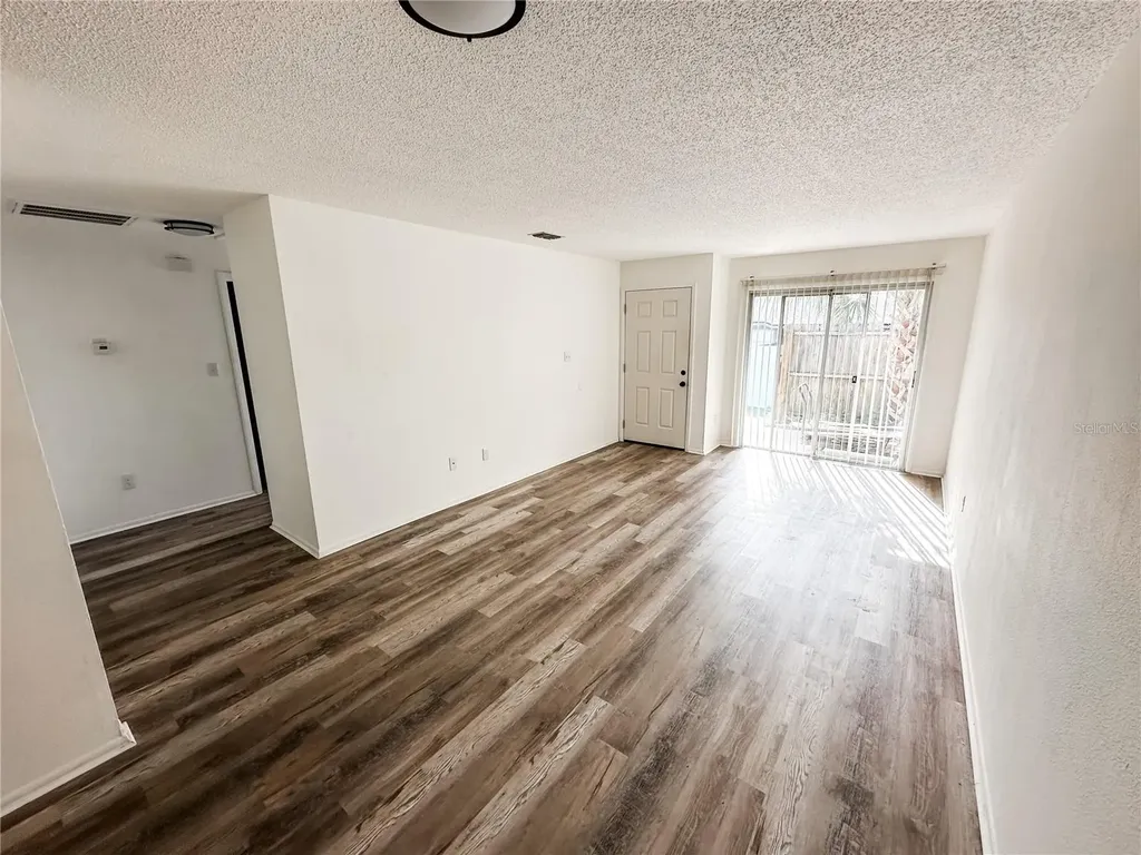 5390 SE 29th Place Ocala FL 34480