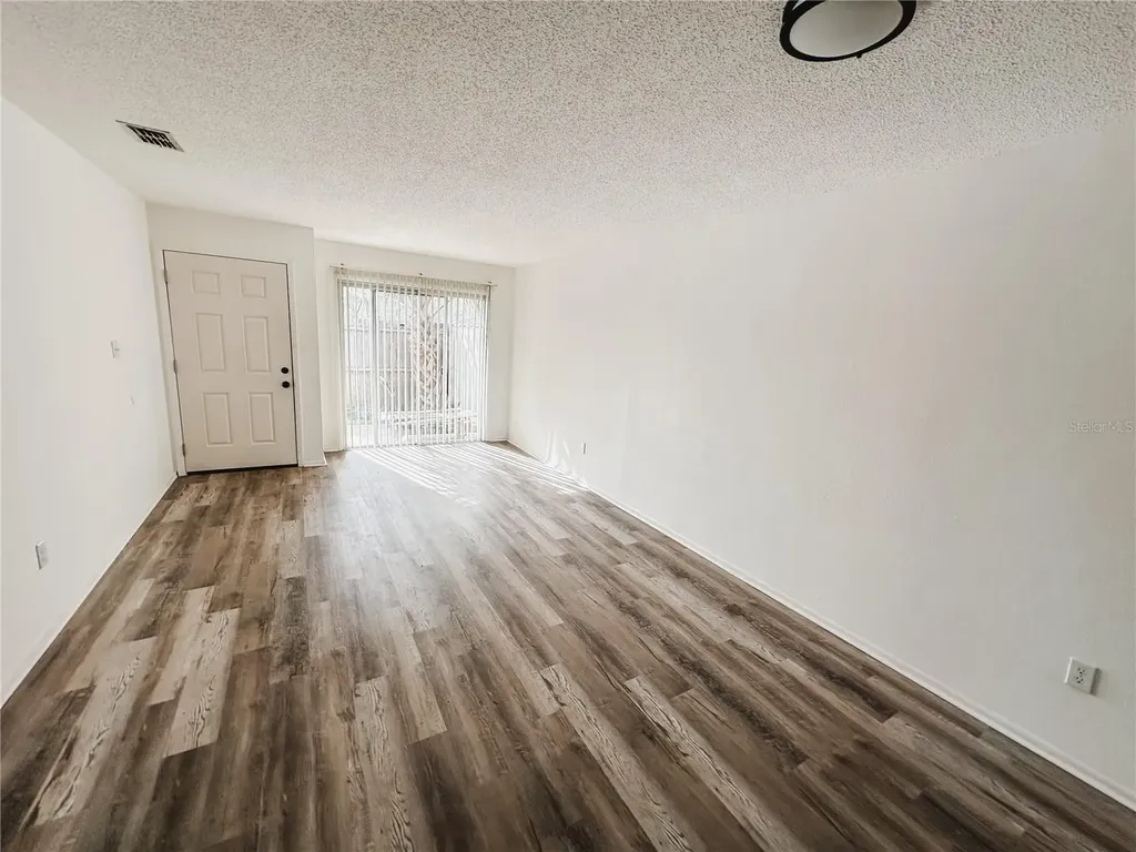 5390 SE 29th Place Ocala FL 34480
