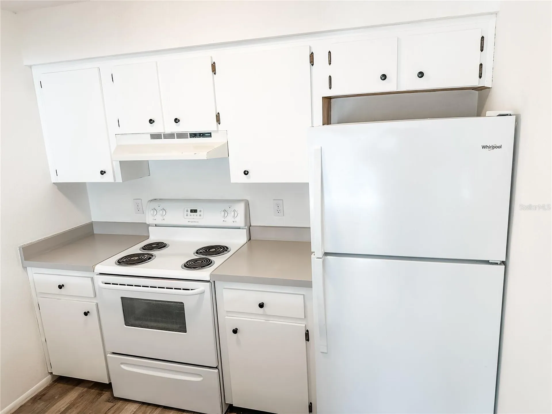 5390 SE 29th Place Ocala FL 34480