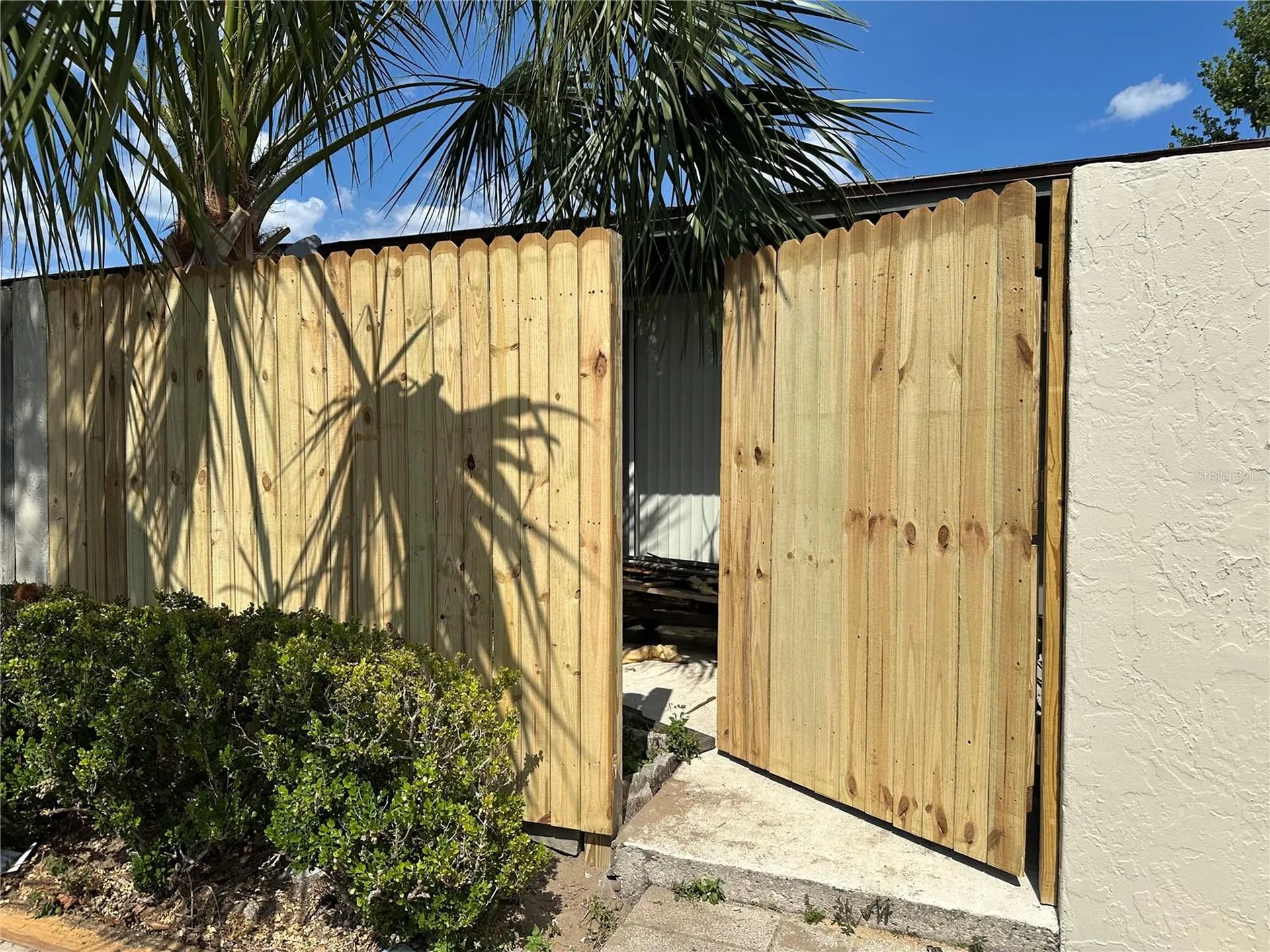 5390 SE 29th Place Ocala FL 34480