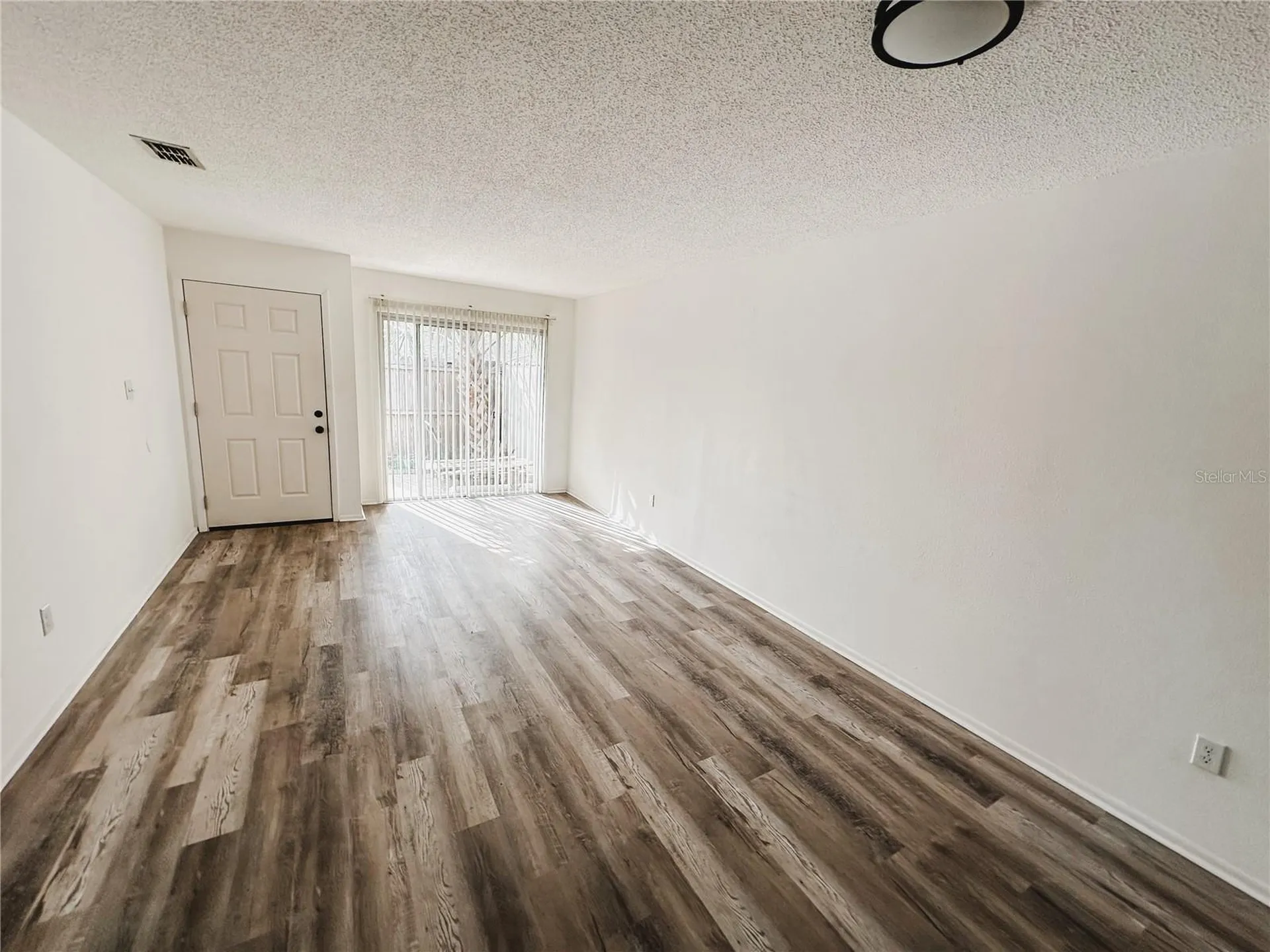 5390 SE 29th Place Ocala FL 34480