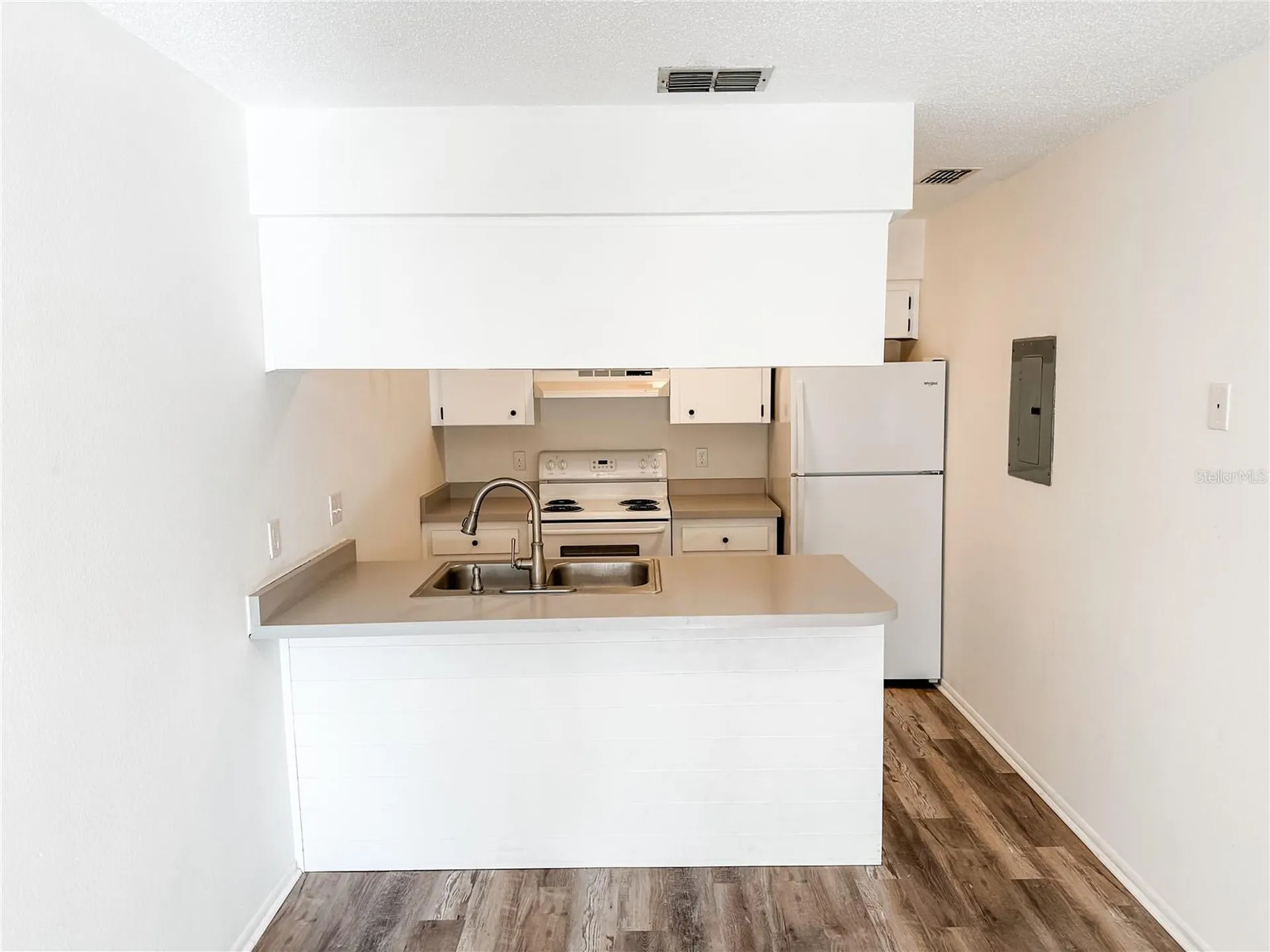 5390 SE 29th Place Ocala FL 34480