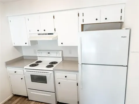 5390 SE 29th Place Ocala FL 34480