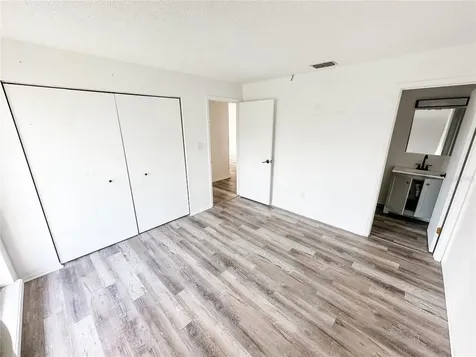 5390 SE 29th Place Ocala FL 34480