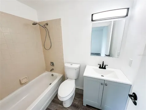 5390 SE 29th Place Ocala FL 34480