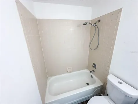 5390 SE 29th Place Ocala FL 34480