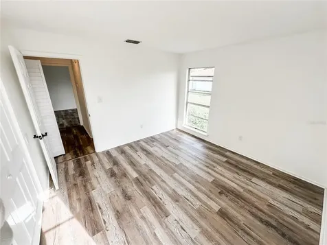 5390 SE 29th Place Ocala FL 34480