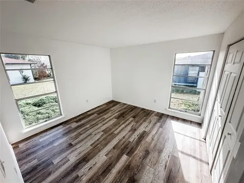 5390 SE 29th Place Ocala FL 34480