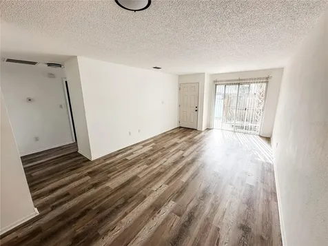 5390 SE 29th Place Ocala FL 34480