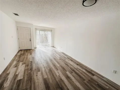 5390 SE 29th Place Ocala FL 34480