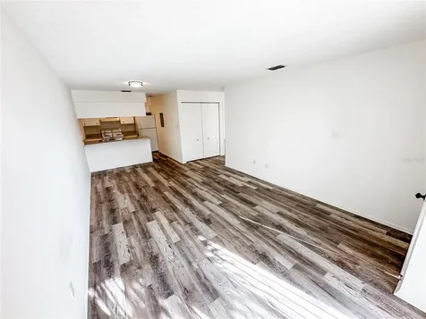 5390 SE 29th Place Ocala FL 34480