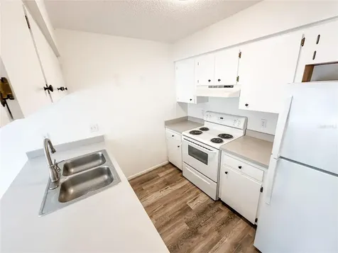 5390 SE 29th Place Ocala FL 34480