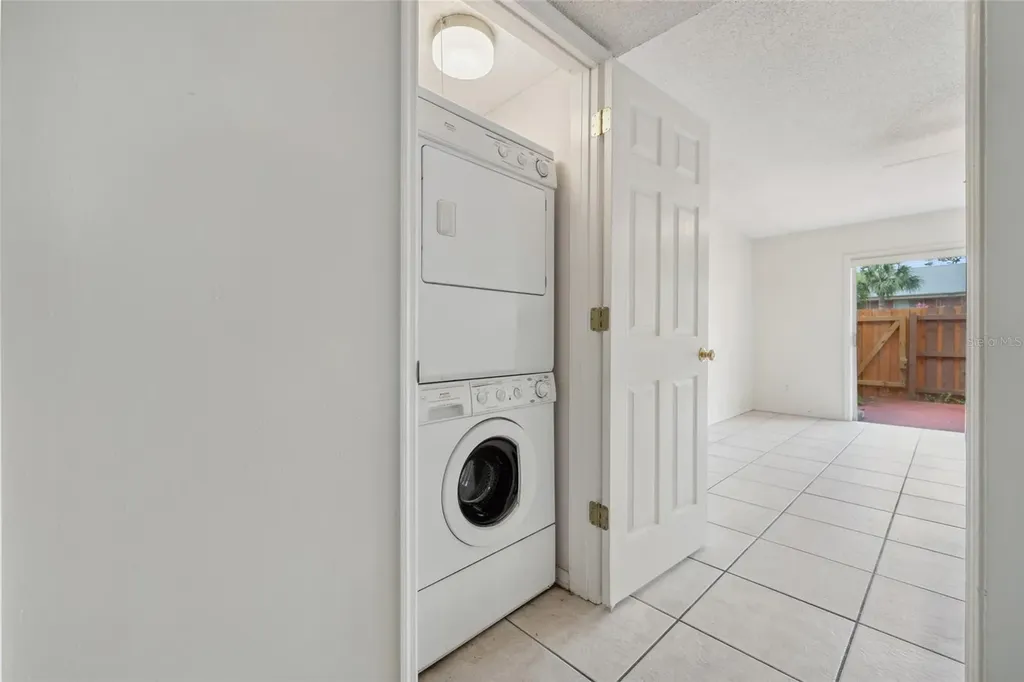 316 Georgetown Drive Casselberry FL 32707