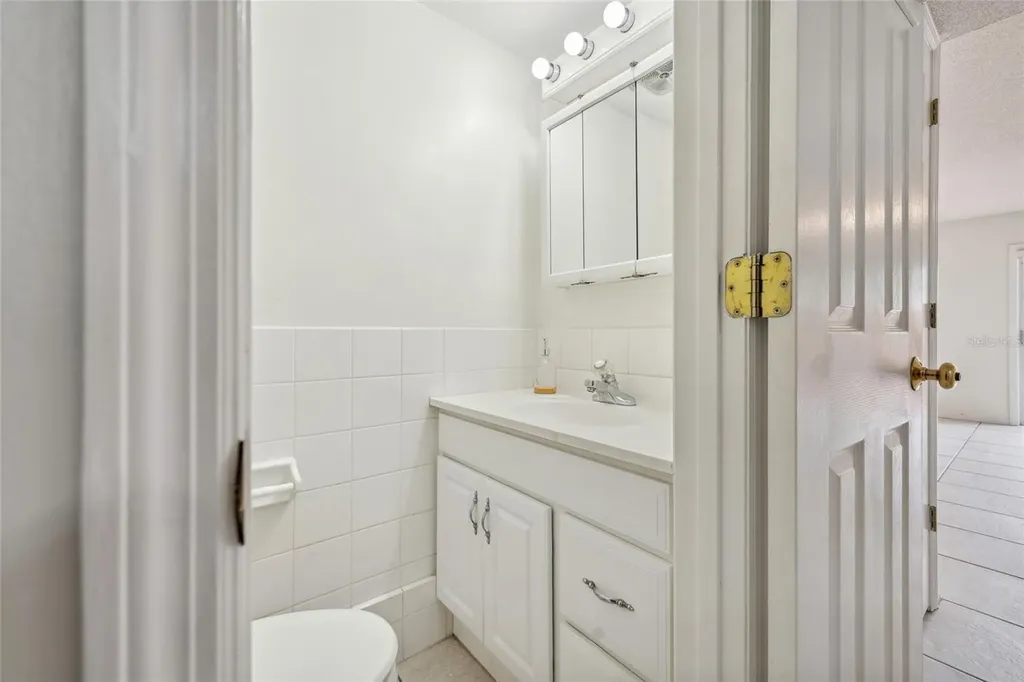 316 Georgetown Drive Casselberry FL 32707