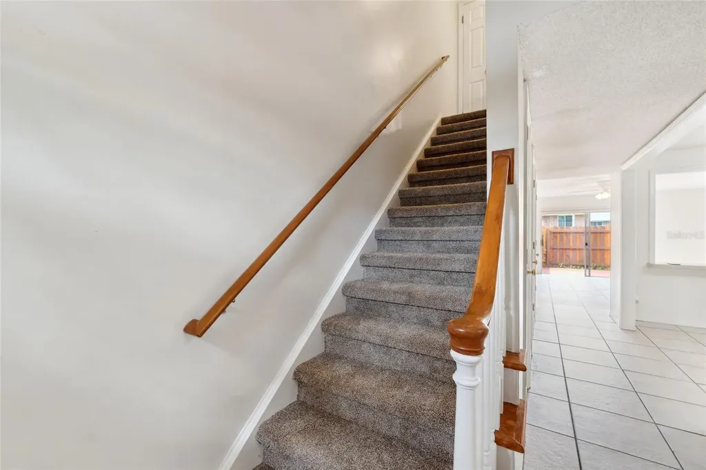 316 Georgetown Drive Casselberry FL 32707