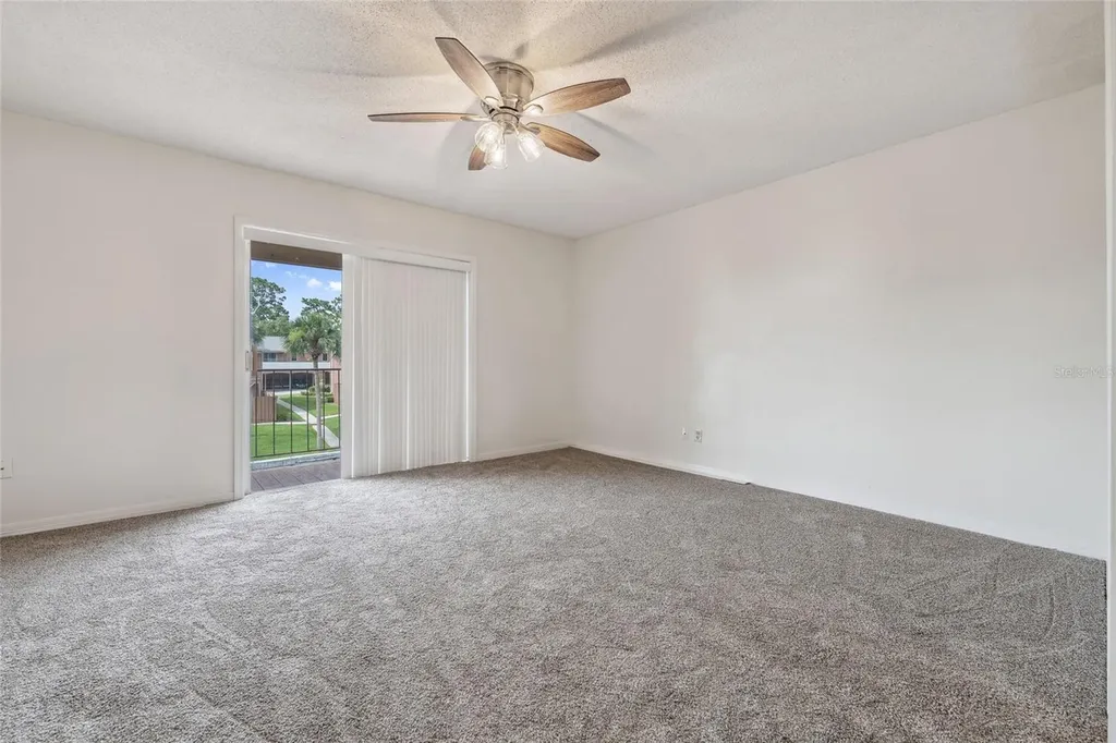 316 Georgetown Drive Casselberry FL 32707