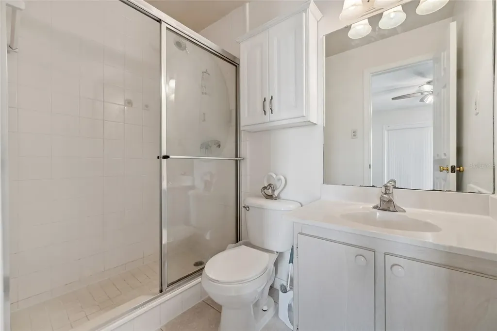 316 Georgetown Drive Casselberry FL 32707