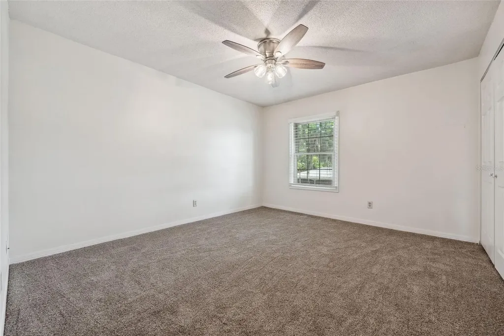 316 Georgetown Drive Casselberry FL 32707