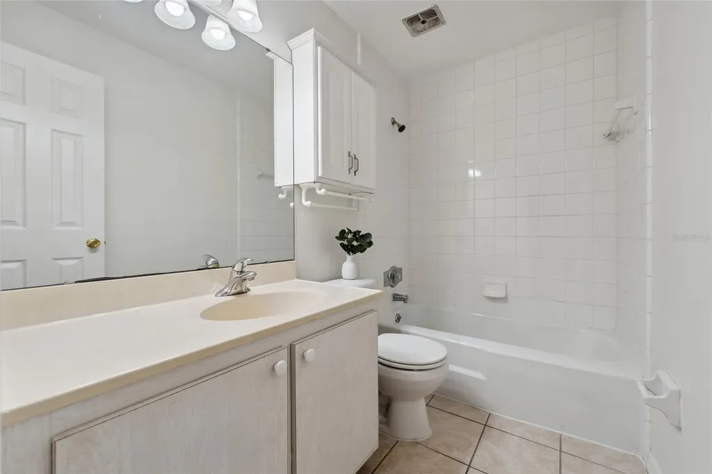 316 Georgetown Drive Casselberry FL 32707